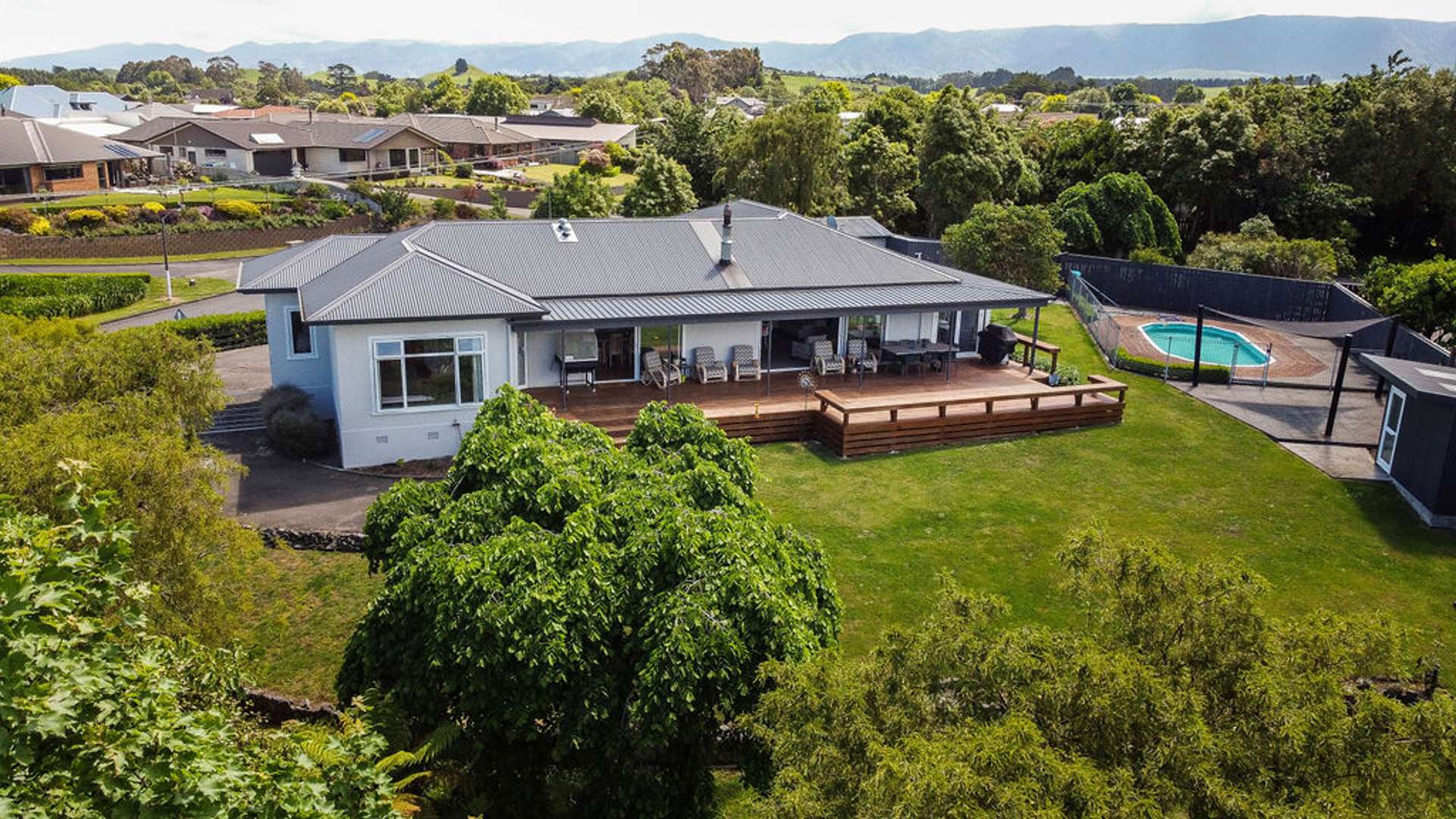 16 Ruahine Street Dannevirke_0