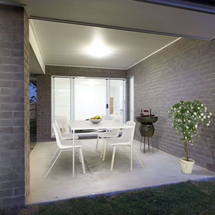 79 Dejoux Road Winton_1