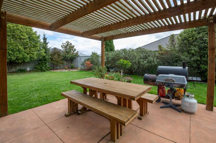 21 Campion Place Rolleston_26