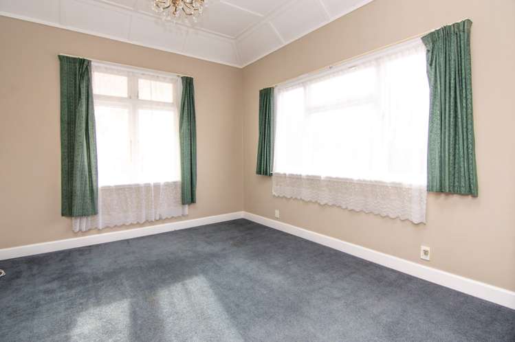 610 Pioneer Highway Highbury_6