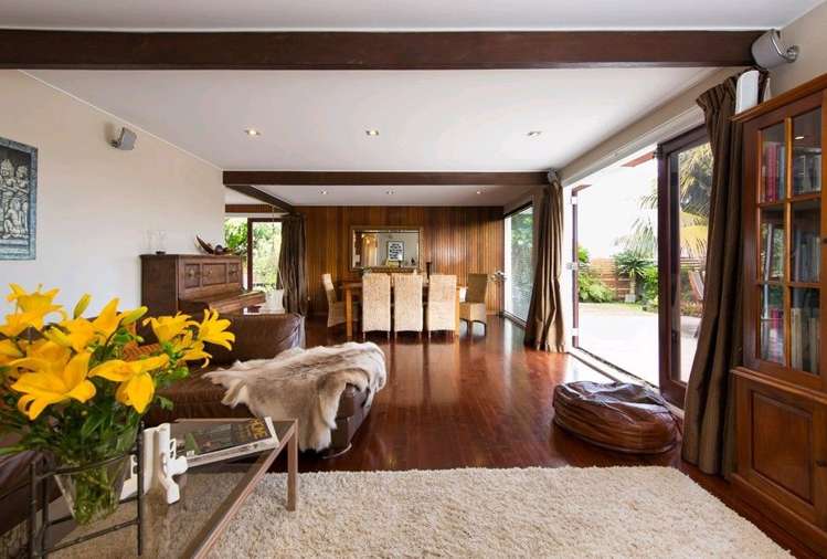 6 Meyrick Place Meadowbank_22