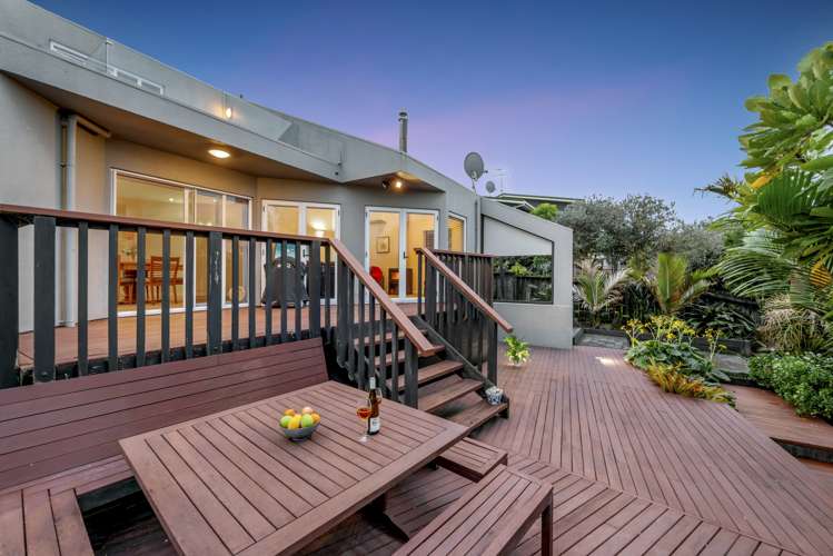 18 Marina View Drive West Harbour_9