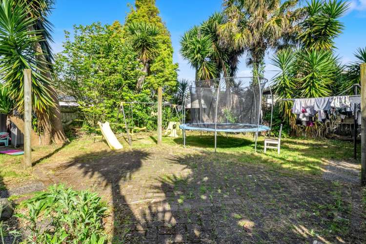 1/47 Settlement Road Papakura_17