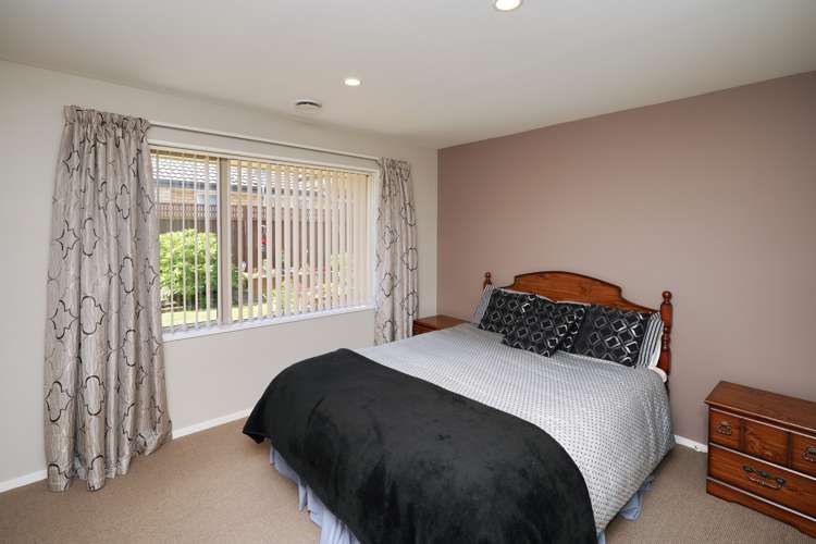 74 Bibiana Street Aidanfield_13