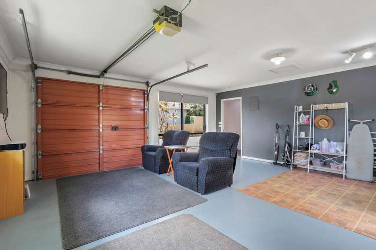 69 Sylvan Crescent Te Atatu South_20