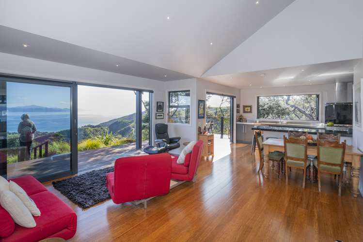 135 Kawhina Lane Kuaotunu_6