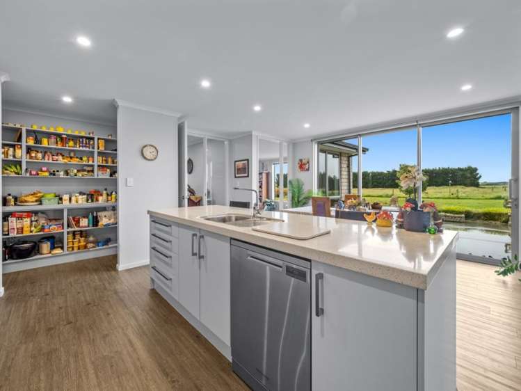 65 Winslow Willowby Road Winslow_16