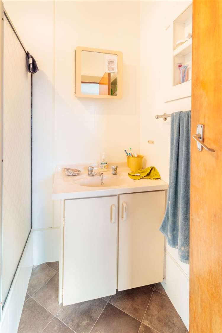 27 Plunket Street Saint Kilda_10