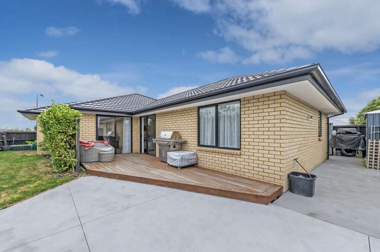 36 Hungerford Drive Rolleston_1