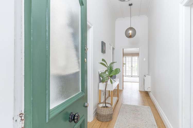 105 Burnley Terrace Sandringham_12