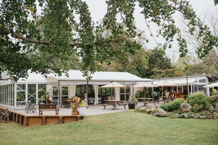 441 Pukekauri Road_0