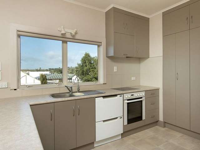 58 Glasgow Road Pukekohe_1