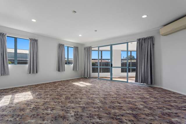 148 Onslow Street Kawerau_2