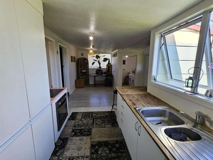 2 Alexander Terrace Greymouth_2