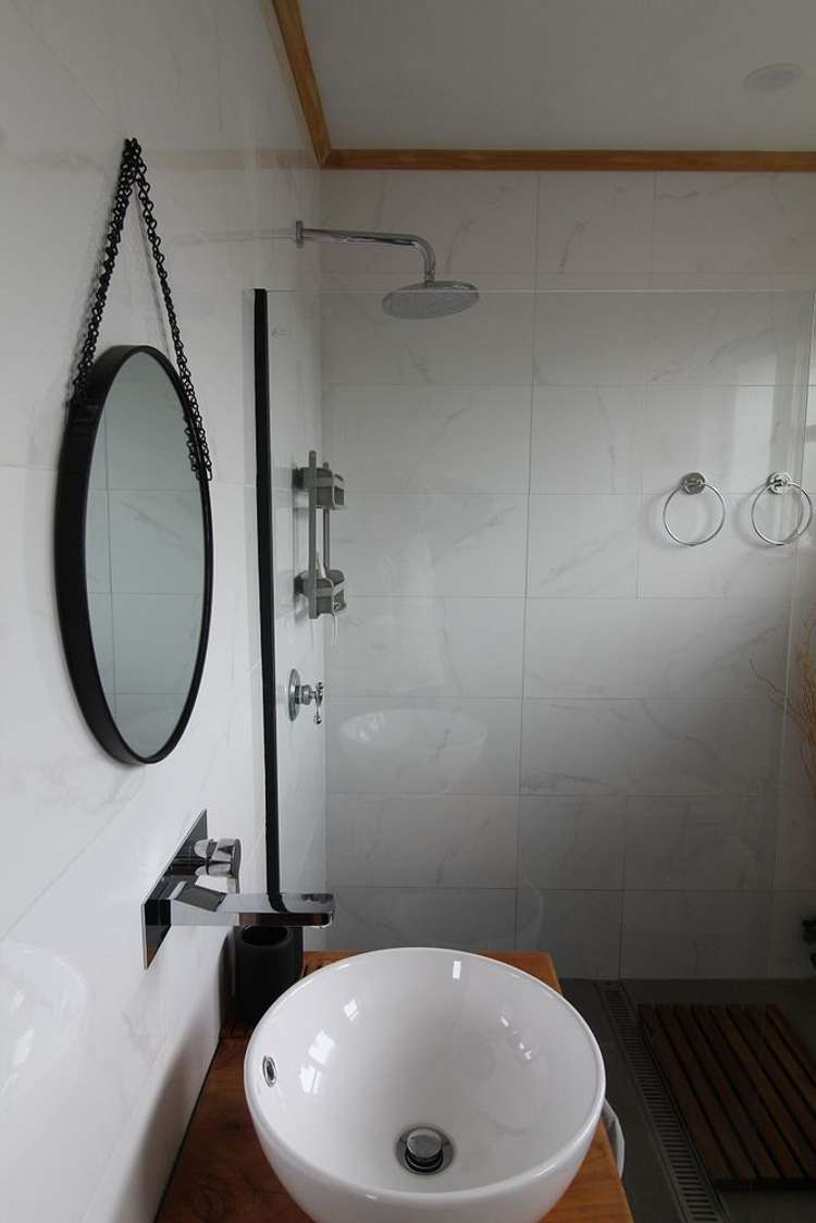 26 Piwari Street Ohakune_4