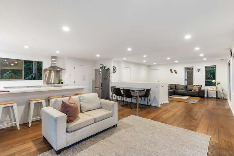 55 Paragon Avenue Beach Haven_4