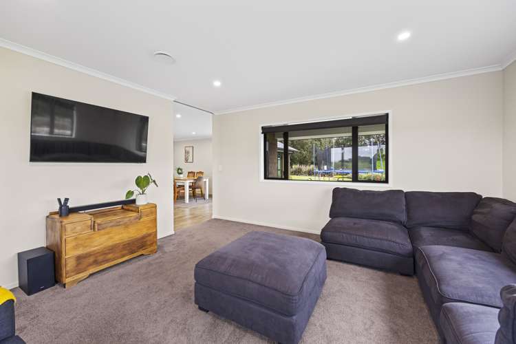 197b Turuturu Road Hawera_10