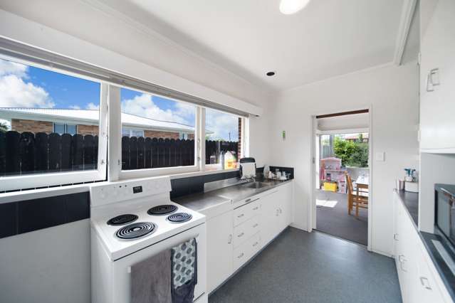 1/15 Rosehill Drive Rosehill_2