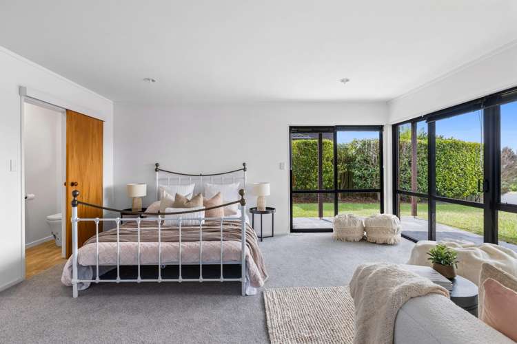 11 Shuttleworth Place Manly_17