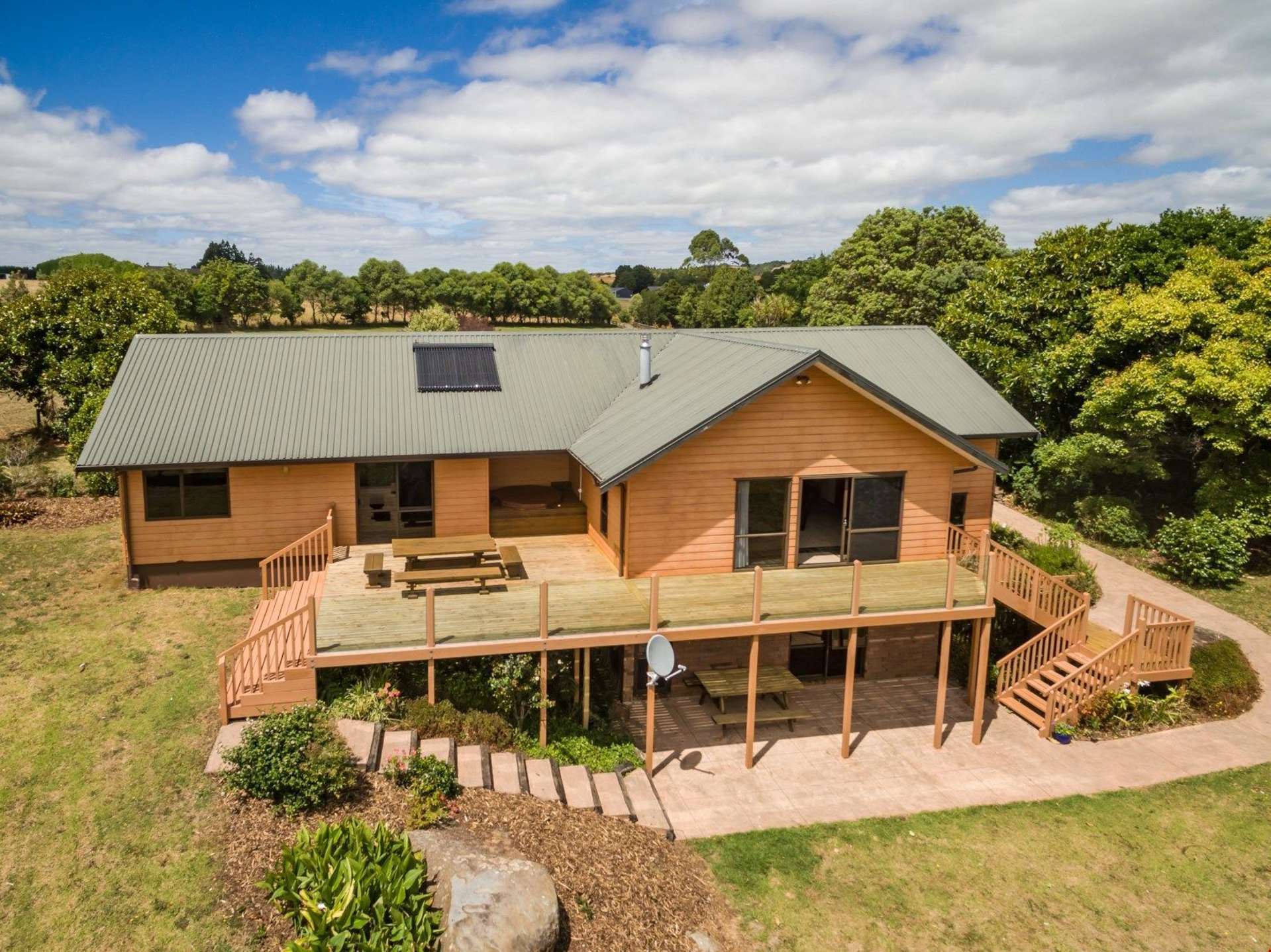 266 Lodore Road Okaihau_0