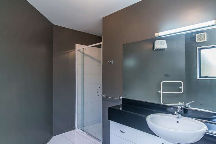 338 Manly Street Paraparaumu Beach_12