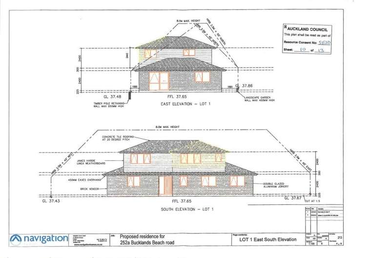 252a Bucklands Beach Road Bucklands Beach_13