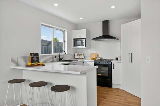 1/182 Breezes Road Aranui_1