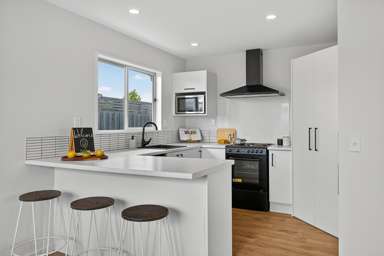 1/182 Breezes Road_1