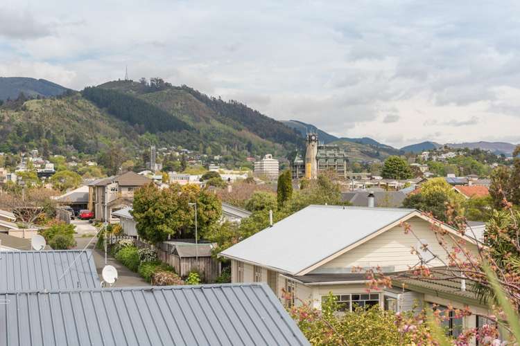 7 Dundas Street The Wood_5