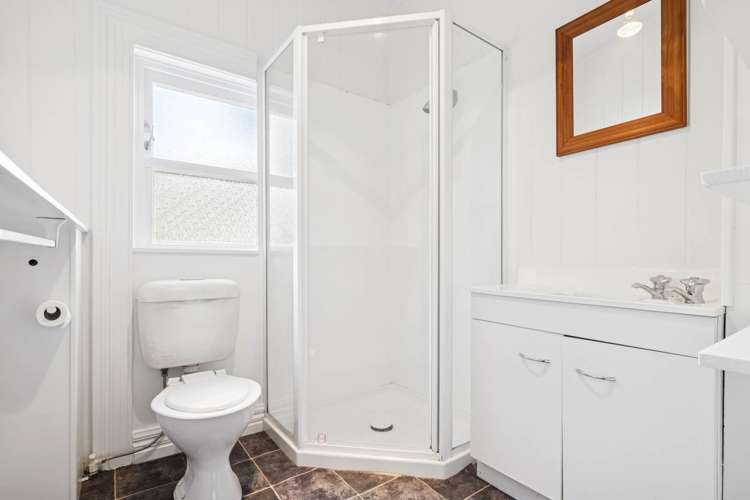 6 Akiraho Street Mt Eden_6