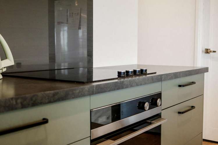 5 Mount Cook View Drive, Awatuna Hokitika_6