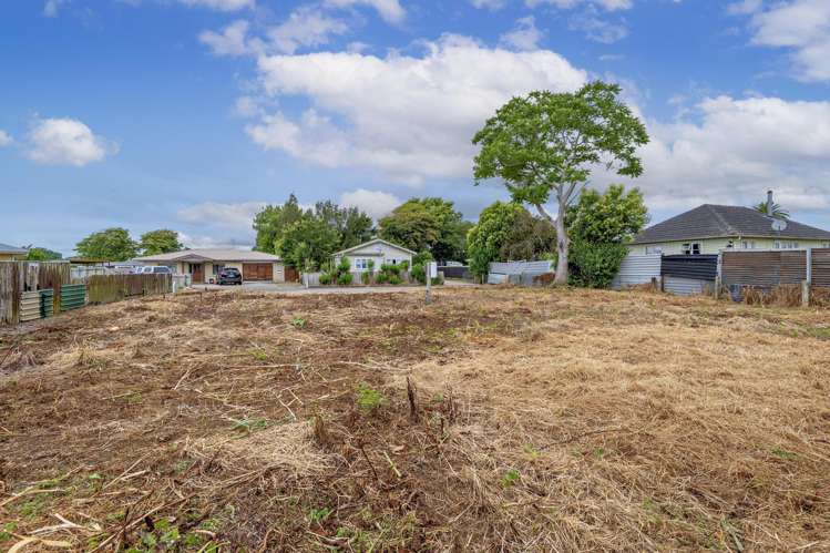 49b Bridge street Opotiki_10