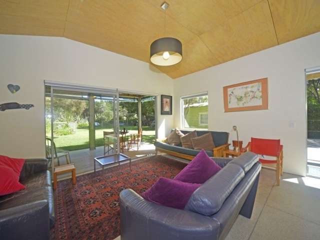 14 Drake Street Waikawa Beach_4