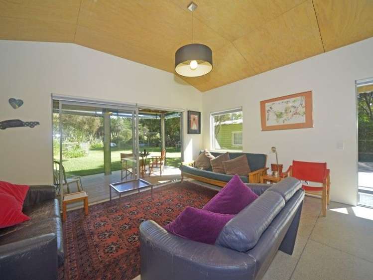 14 Drake Street Waikawa Beach_4