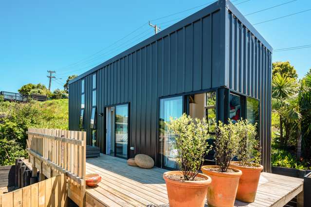 373 Sea View Road Onetangi_1