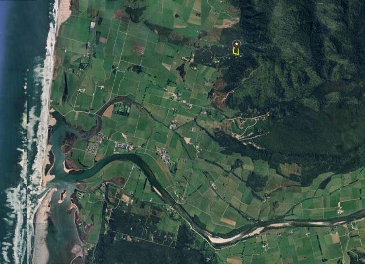 Lot 20 Sunset Heights Road Karamea_18