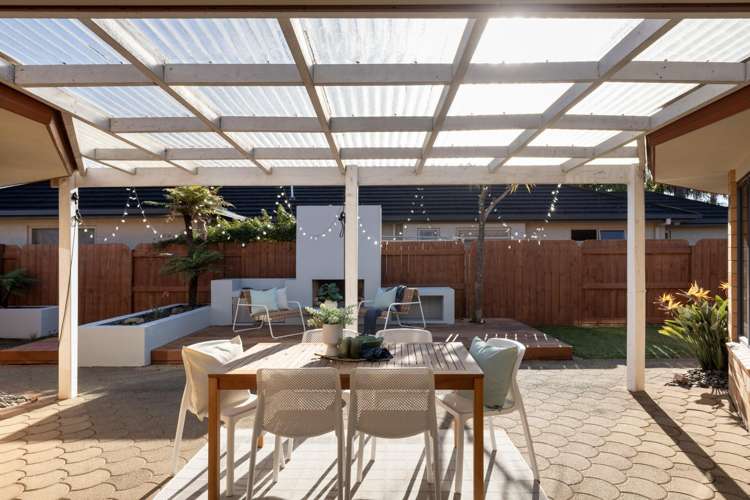 61 Keepa Close Papamoa_13