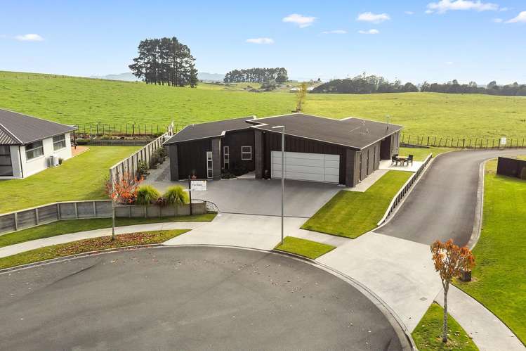 7 Augusta Place Morrinsville_22