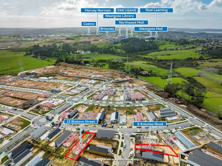 5 Kokotea Road Massey_6