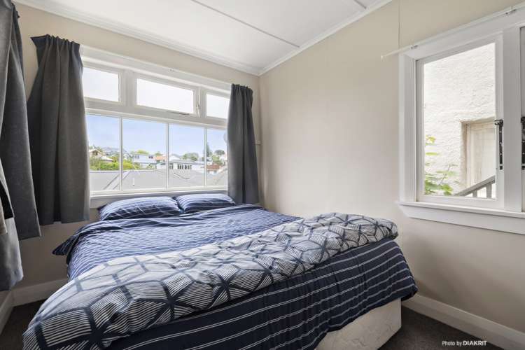 113 Hataitai Road Hataitai_11