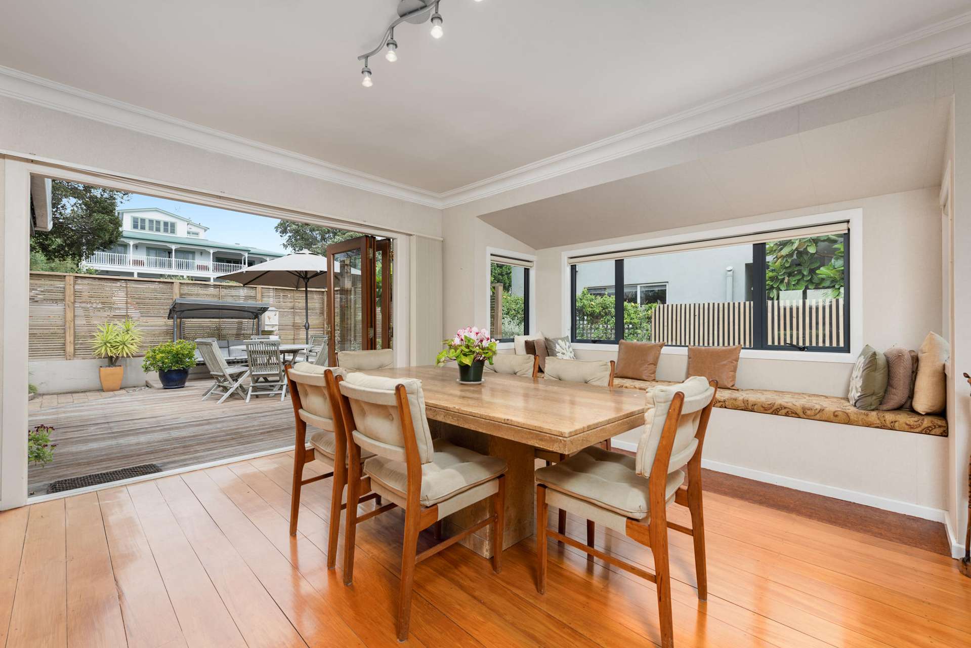 99a Oceanview Road Mount Maunganui_0