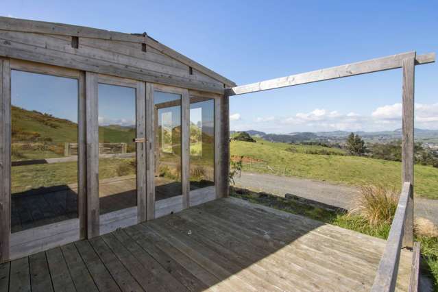 96B Waitete Road North Waihi_4