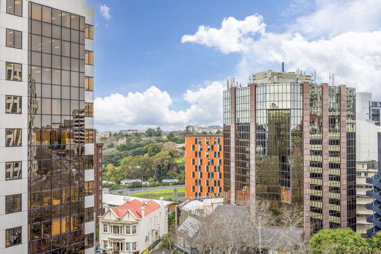 1103/85 Wakefield Street Auckland Central_3