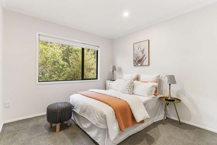 43 Heathglen Place Bayview_13