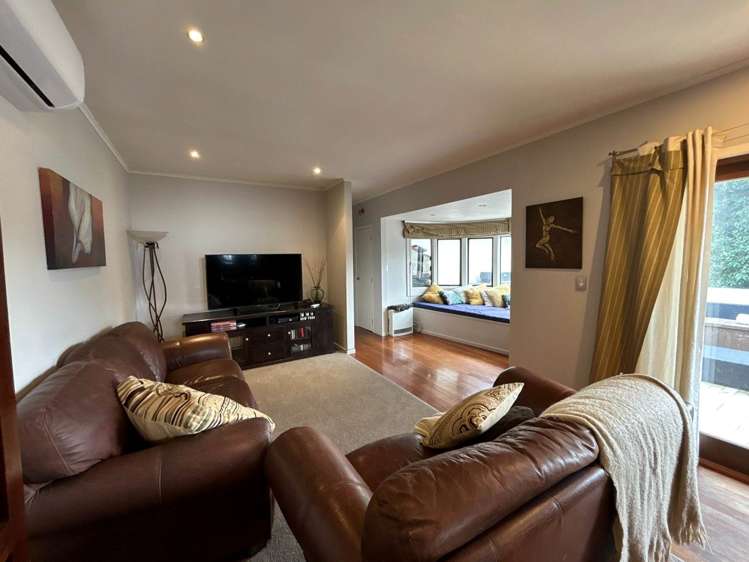 1/71 Clovelly Road Bucklands Beach_3