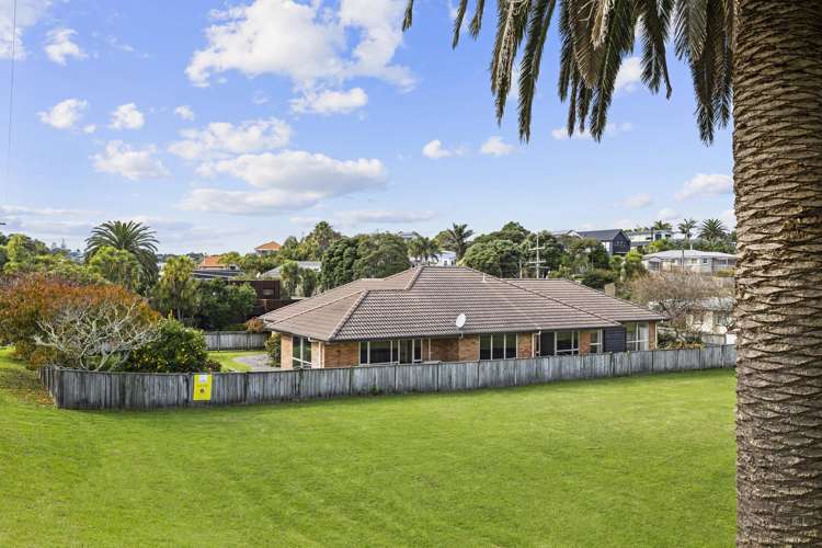 1 Tahuna Avenue Raglan_12