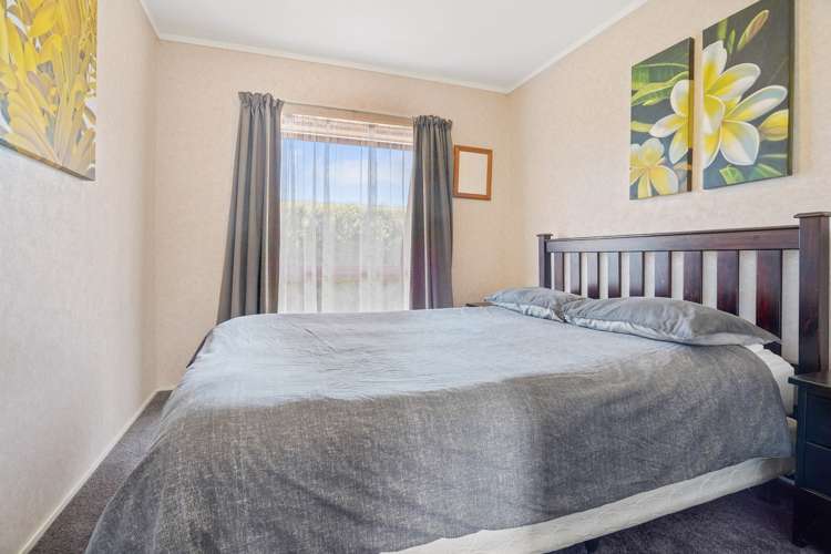 11 Rachel Place Dinsdale_6