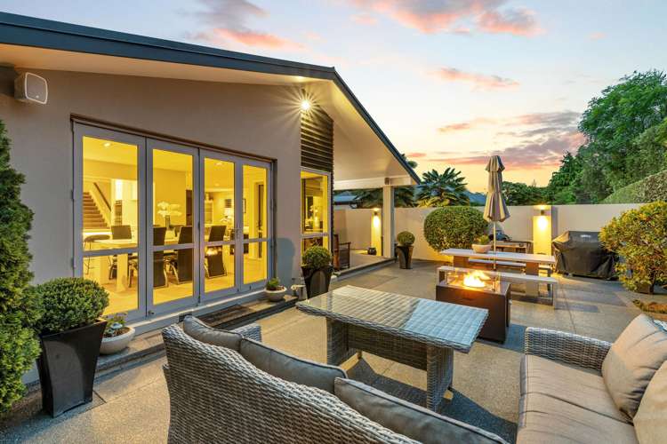 78b Clyde Road Ilam_24