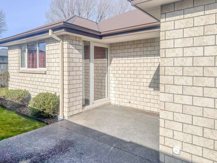 7 Norrie Way Kaiapoi_13