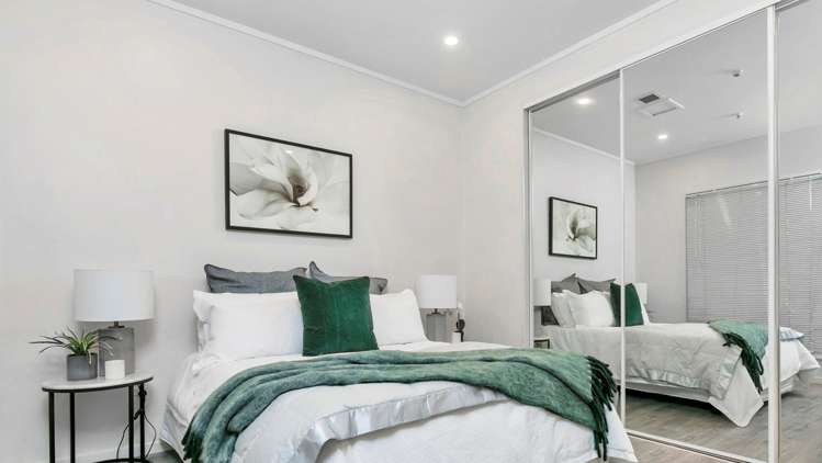 4b/71 Lorne Street Auckland Central_5